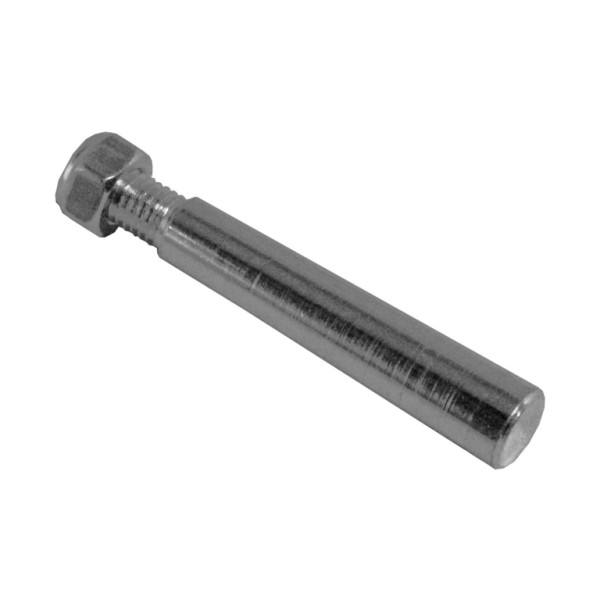 Duratruss - DT 30/40-Steel Pin-M8