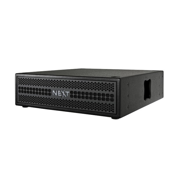 Next Pro Audio PREMIUM - PXA8000 drawer