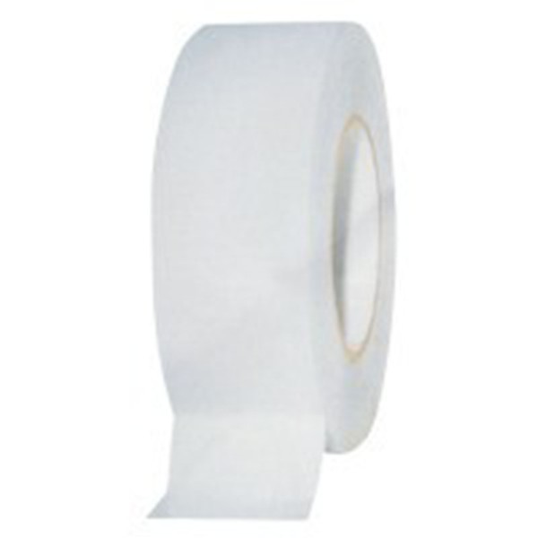 Showtec - Gaffa Tape White 50mm/50mtr