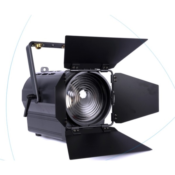 BSL - Theater Fresnel 150LED