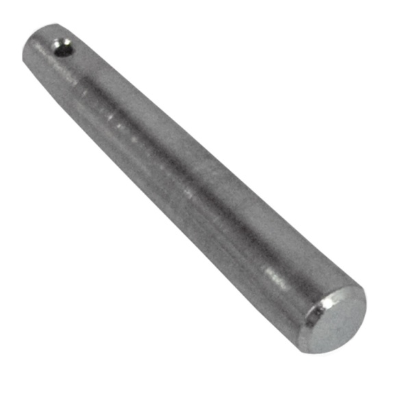 Duratruss - DT 30/40-Steel Pin