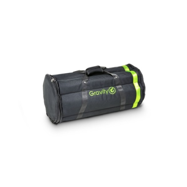 Gravity - BGMS6SB - Transport Bag voor 6 microfoonstatieven