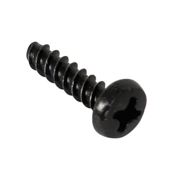 Pioneer - BPZ30P120FTB - Mic screw