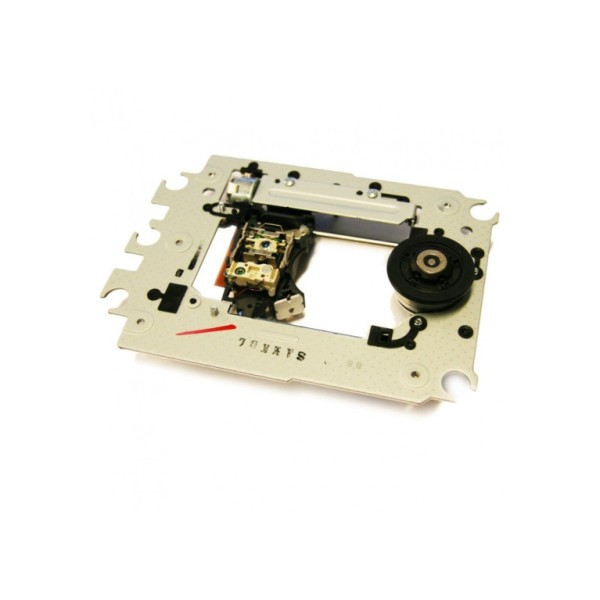 Pioneer - DXX2697 - CD lasermechanisme