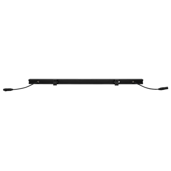 BSL - Wall Washer 50cm Black