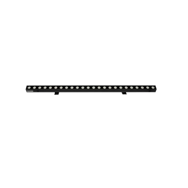 BSL - Wall Washer 50cm Black