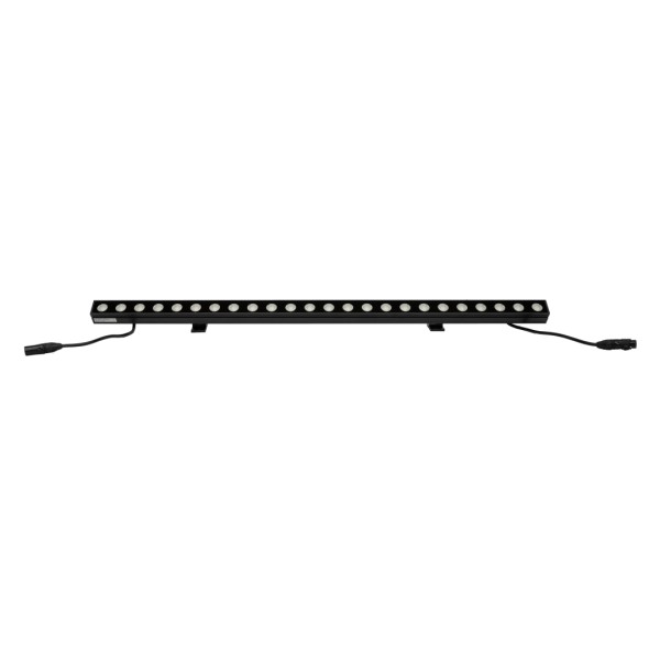 BSL - Wall Washer 50cm Black