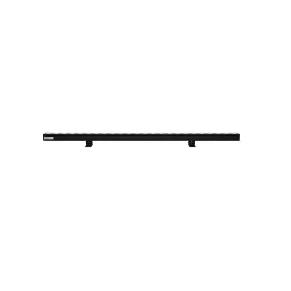 BSL - Wall Washer 50cm Black