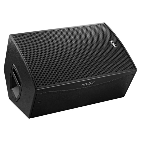 Next Pro Audio - PFA15P Speaker