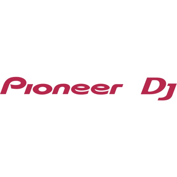 Pioneer - DAC3097 - Knop Reverse switch