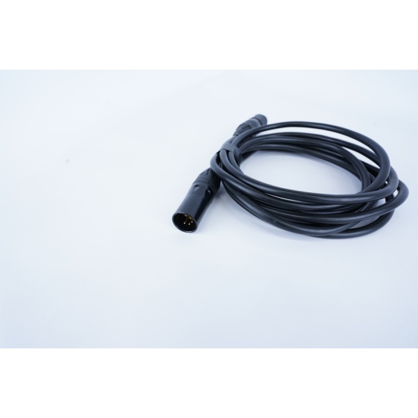 BSL - Power Signal Cable 10 meter For Neon Flex and Linear Bar