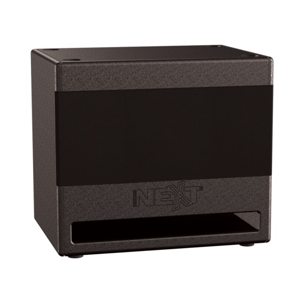 Next Pro Audio - K12sA Actieve Subwoofer