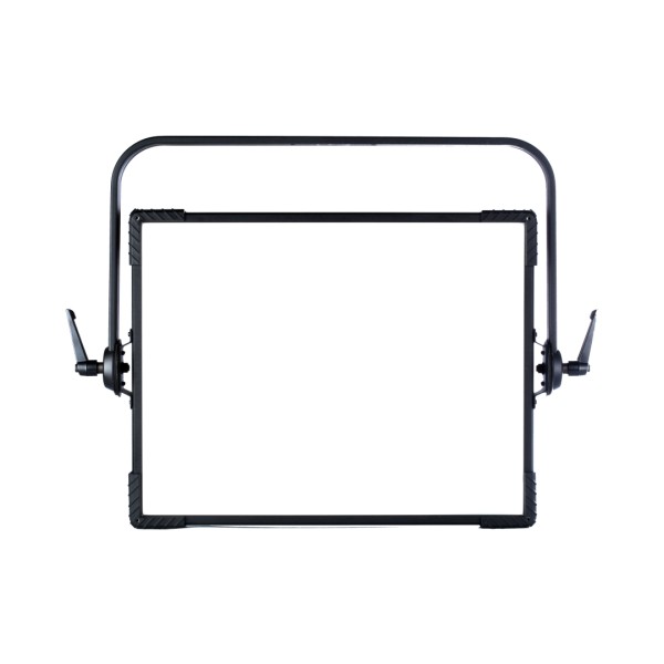 BSL - Panel Light CW-WW 160