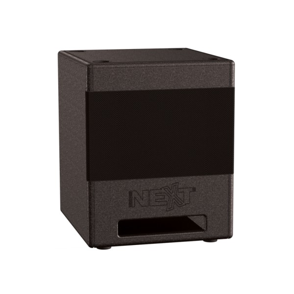 Next Pro Audio - K10sA Actieve Subwoofer