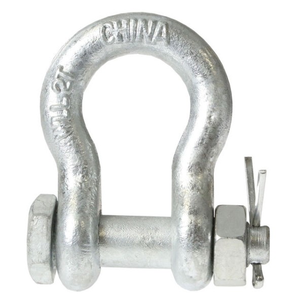 Chainshackle 3,25T