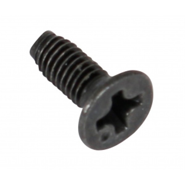 Pioneer - CCZ30P080FTB - Screw