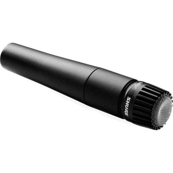 Shure - SM57