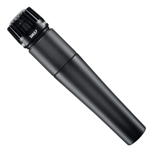 Shure - SM57