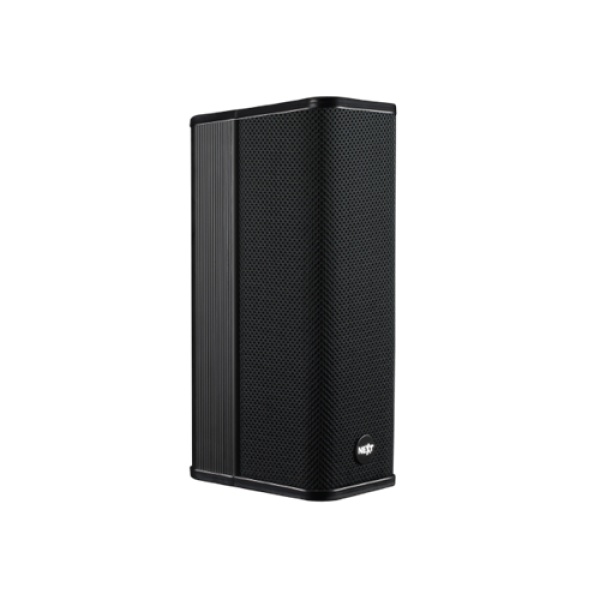 Next Pro Audio - M3 Matrix column speaker