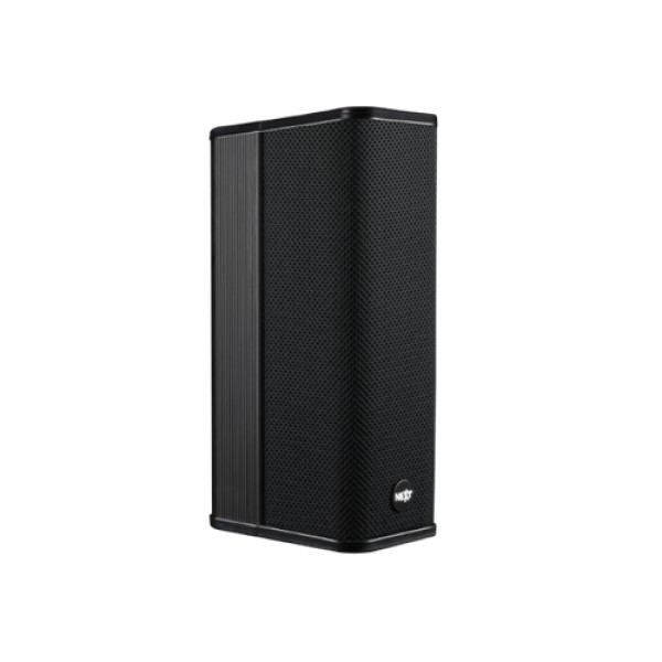 Next Pro Audio - M3 Matrix column speaker