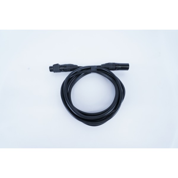 BSL - Power Signal Cable 10 meter For Neon Flex and Linear Bar