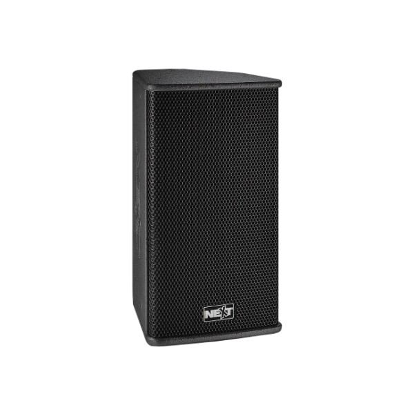 Next Pro Audio PREMIUM- X8 Speaker