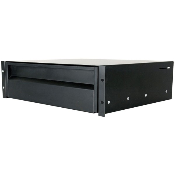 DAP - 19" Drawer 3HE