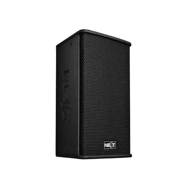 Next Pro Audio PREMIUM- X8 Speaker