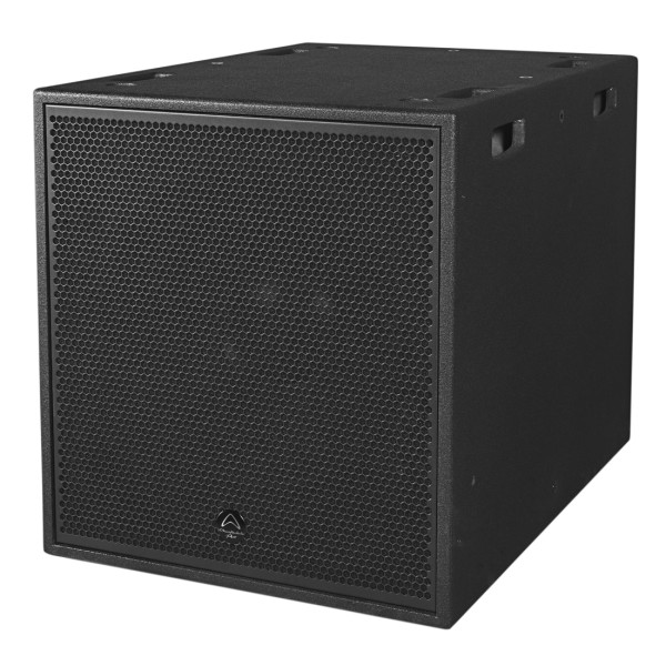 GPL-118B Passive Subwoofer