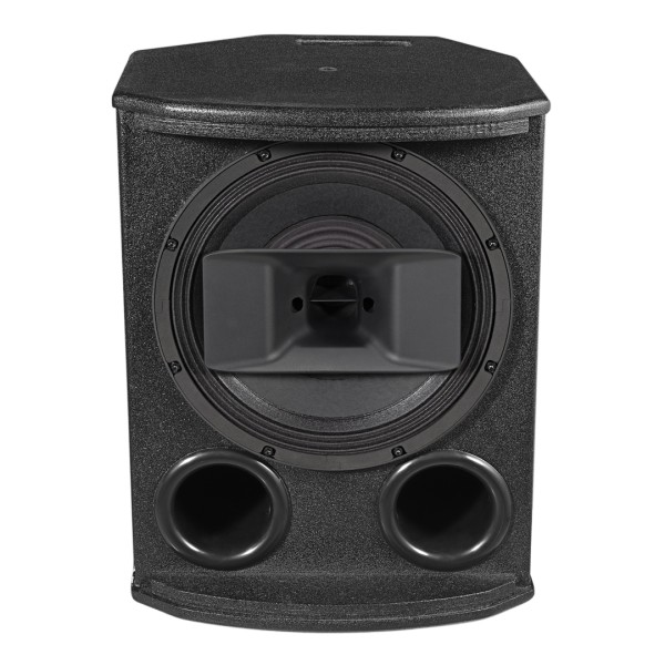 Wharfedale - GPL-12HQ