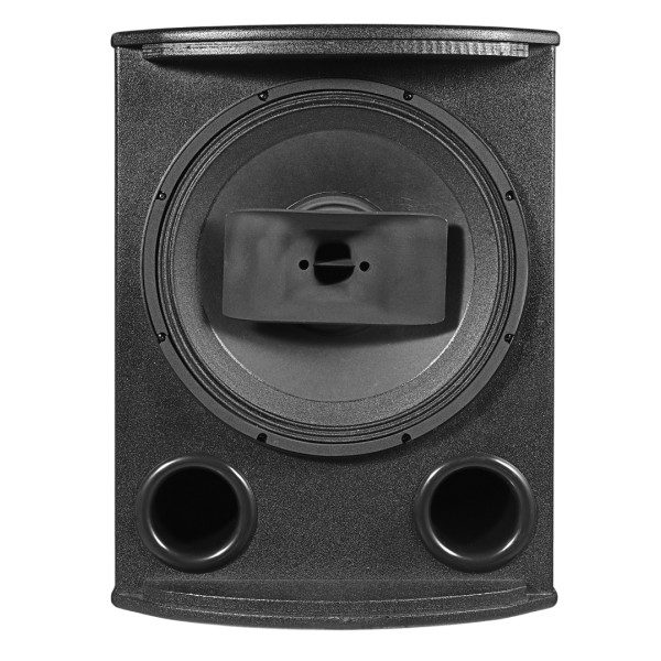 Wharfedale - GPL-15HQ