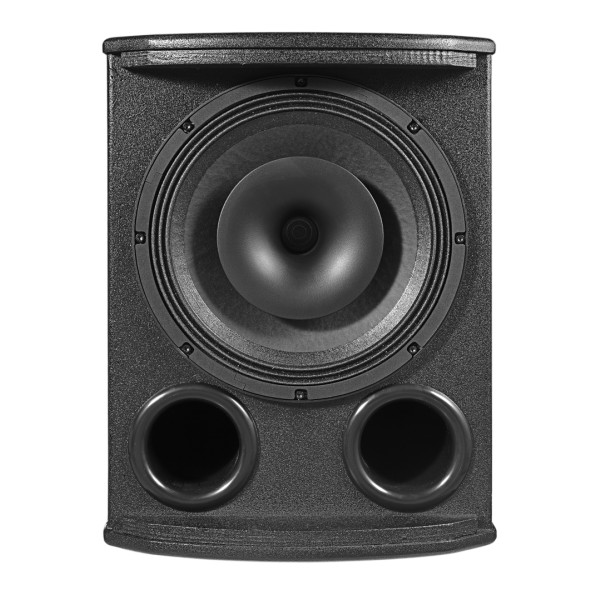 Wharfedale - GPL-12