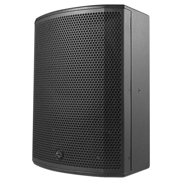 Wharfedale - GPL-15HQ