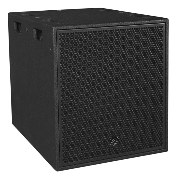 Wharfedale - GPL-115B