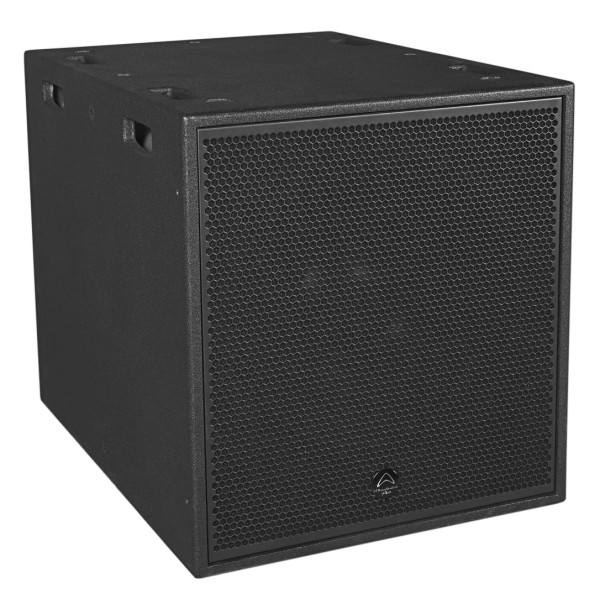 GPL-118B Passive Subwoofer