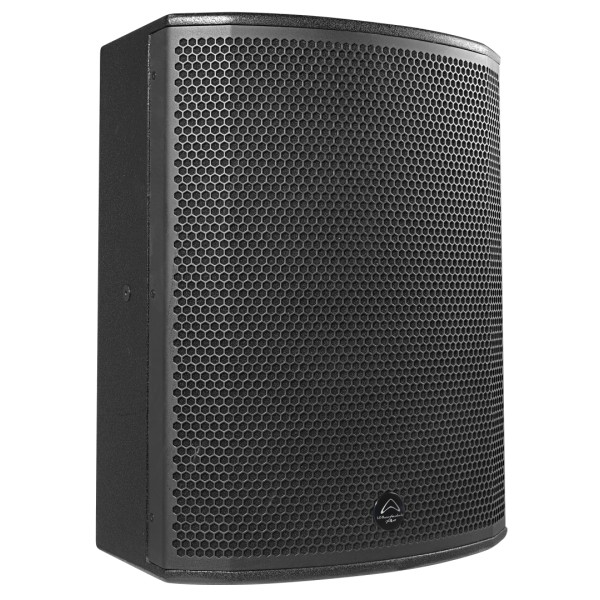 Wharfedale - GPL-15HQ