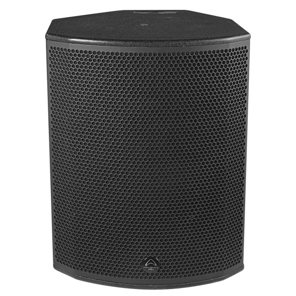 Wharfedale - GPL-15