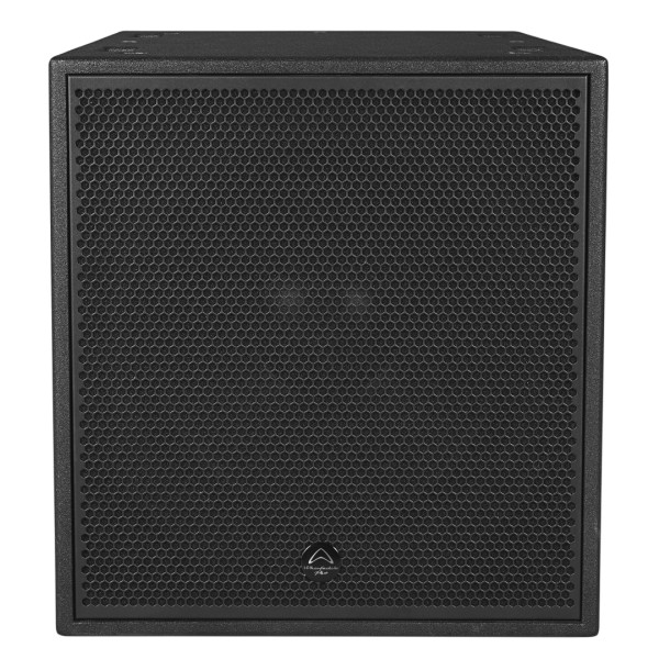 GPL-118B Passive Subwoofer