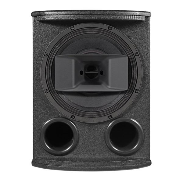 Wharfedale - GPL-12HQ