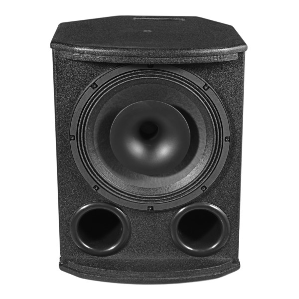 Wharfedale - GPL-12
