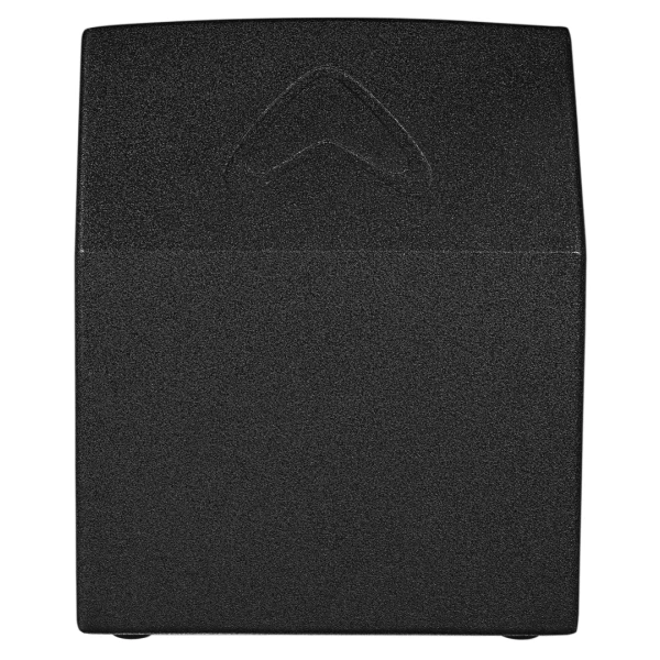 Wharfedale - DELTA-X12M