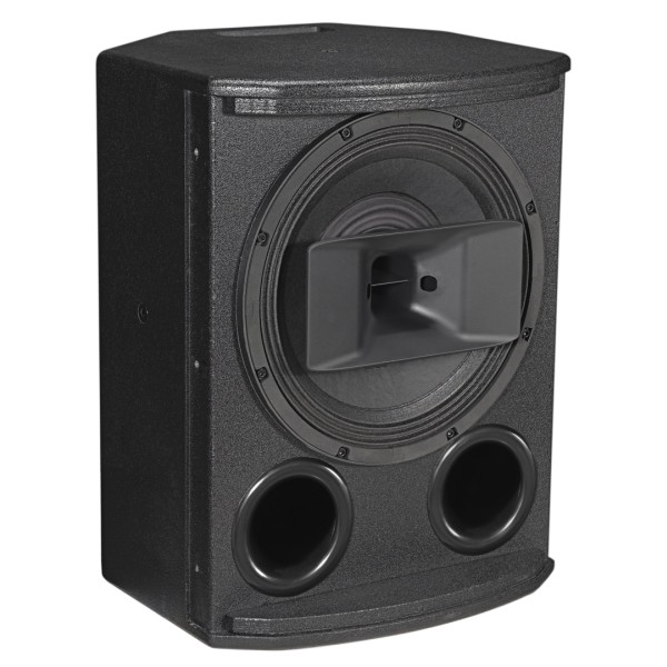 Wharfedale - GPL-12HQ