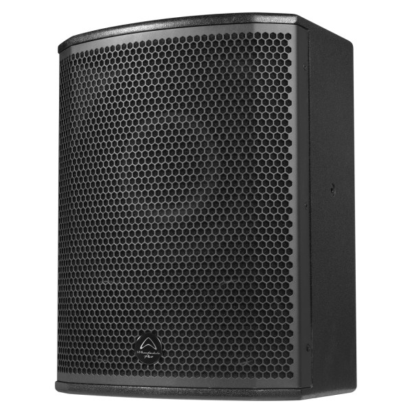 Wharfedale - GPL-12HQ
