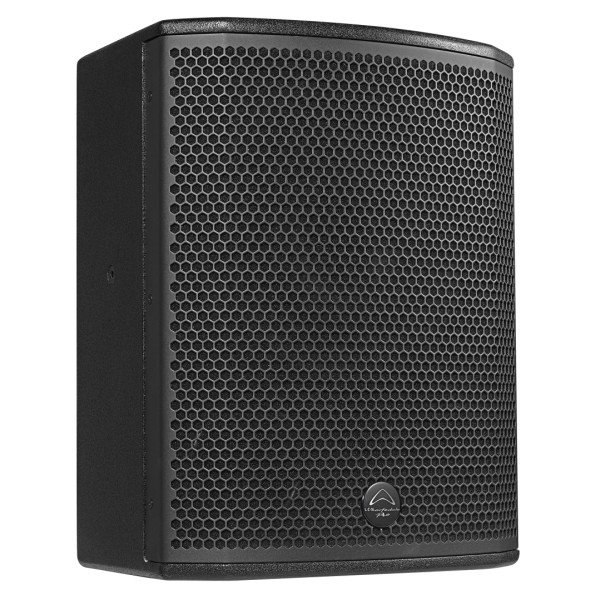 Wharfedale - GPL-12HQ