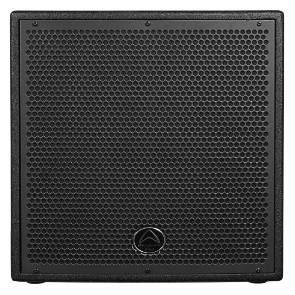 Wharfedale - DELTA-X15B (8 ohm)