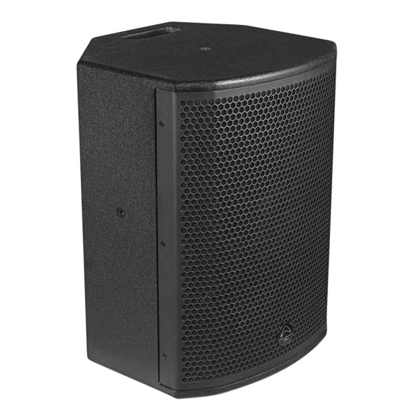 Wharfedale - GPL-12