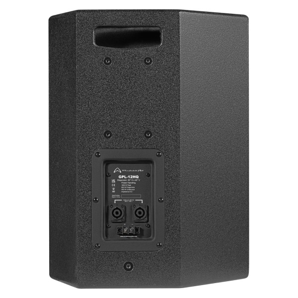 Wharfedale - GPL-12HQ