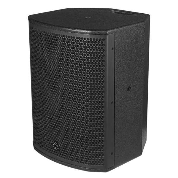 Wharfedale - GPL-12HQ
