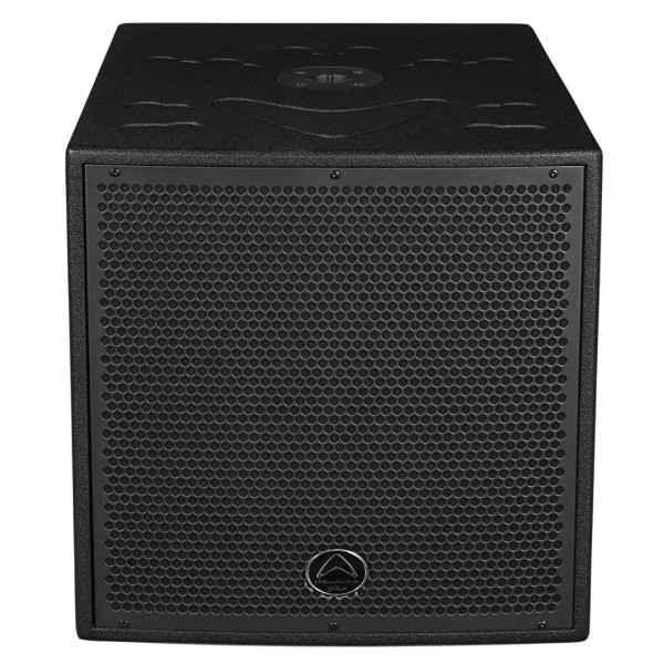 Wharfedale - DELTA-X15B (8 ohm)