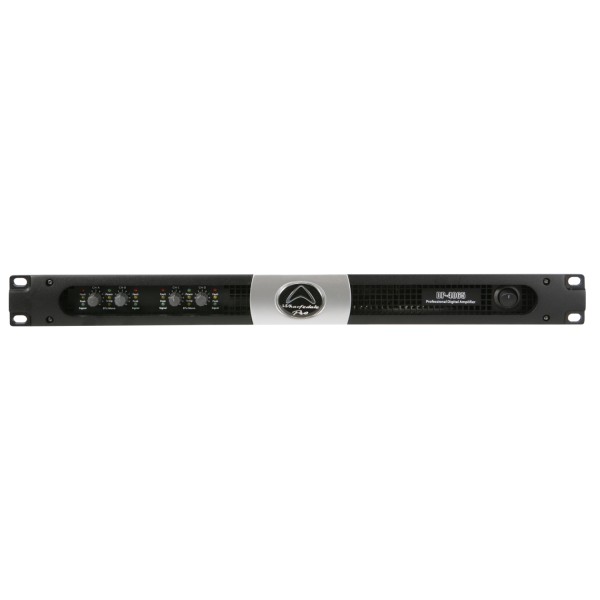 Wharfedale - DP-4065